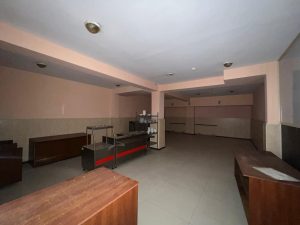 Икономиката на Китай, валутната администрация напредва към отваряне на по-висок стандарт