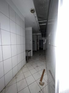 Douyin измества фокуса върху електронната търговия обратно към растежа на GMV след скъпа стратегия за ниски цени: доклад · TechNode