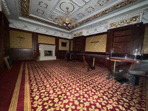 AI откриването на рак подобрява здравеопазването