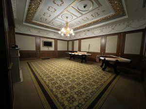 Частният петролен и химически сектор на Китай е готов за стабилен и широк растеж