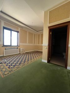 Китай предупреждава за действия, ако Япония не оттегли забележки