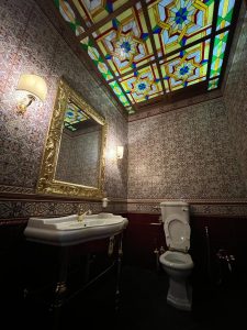 Немски културен блогър разкрива водни корени в историята на предците