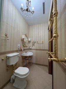 Toyota отбелязва растеж в Китай през ноември след деветмесечен спад · TechNode