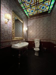 Китай ще наложи мита върху някои млечни продукти от ЕС