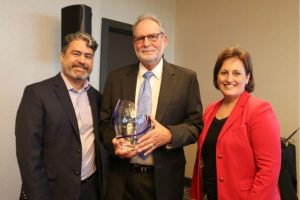 Нови платформи за научно-технологични иновации стартираха в Синдзян