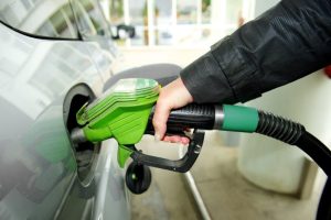 Brazil upholds 18% tariff on US ethanol imports
