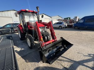 Tesla, Xpeng и други пускат нови отстъпки след китайските новогодишни празници · TechNode