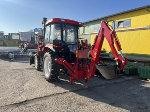 Мисията на Марс ще включва Хонконг, Макао, международни научни товари