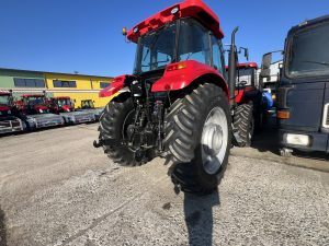 ЕС е имал 1,6 автобуса на 1000 души през 2024 г