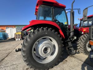 Китай затяга надзора на пристрастяващите лекарства, за да ограничи злоупотребата