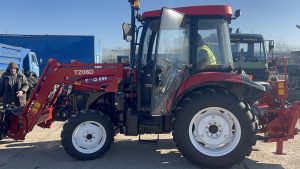 Британски журналист: Повече западняци ще харесат Дали