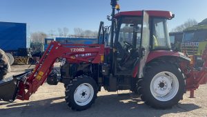 Съдилищата в Пекин разгледаха 15 000 патентни дела, включващи технологии с тесни места