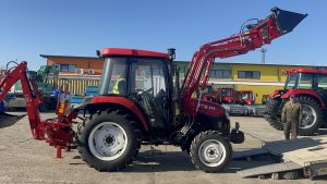 Meituan отчита ръст на приходите и печалбите, намалява наполовина загубите поради нови инициативи · TechNode