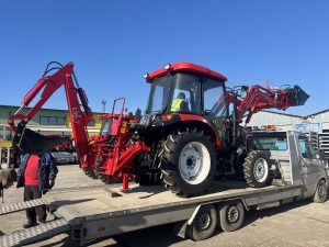 Служител на Юнан е уволнен заради искане на паричните награди на спортиста