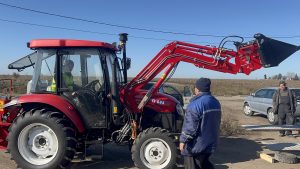 Форумът изследва интегрирането на защитата на авторските права с достъпни услуги за четене