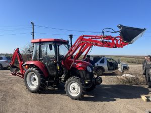 Подразделението за игри на ByteDance Moonton каза, че вероятно ще бъде продадено това тримесечие за над $6 милиарда · TechNode