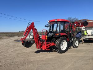 Tencent се извинява, след като AI инструментът Yuanbao използва обиден език към потребителя · TechNode