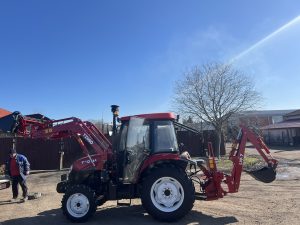 Си: Моралните стандарти на непълнолетните са стратегически