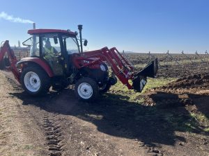 Най-високият мост в света привлича 550 000 празнични посетители в Гуейджоу