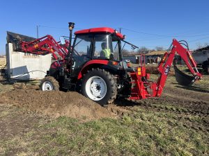 Бивш високопоставен китайски законодател, изключен от CPC, публична служба