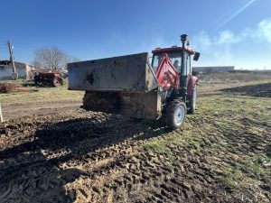 Изпълнителният директор на CATL разкрива напредъка на батерията с кондензирана материя за електрически самолет · TechNode