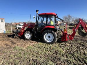 Китай се стреми да прецизира своята входяща туристическа индустрия