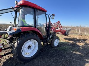 Sony съди Light of Motiram на Tencent за копиране на Horizon, Tencent се съгласява да спре всички маркетингови и публични тестове · TechNode