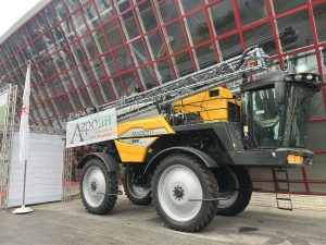 Голяма панда е забелязана в долината Джиуджай за първи път след земетресението през 2017 г