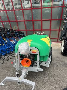 3-ма загинали, 23-ма ранени при пожар в сграда в Тайюан