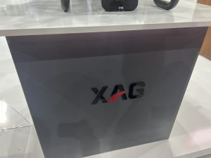 Диверсифицирана структура на финансиране, неразделна част от изграждането на икономическа сила