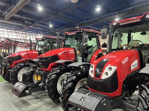 Шанхайското инвазивно медицинско устройство с BMI получава одобрение