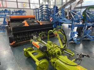 ОТВЪД ЕКСПО 2024 | Овластяване на по-зелен свят с AI и метавселената · TechNode