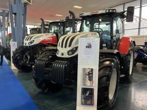 Финансовата активност на Китай набира скорост, докато растежът на M1 се ускорява