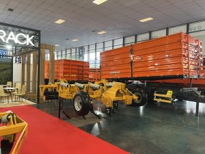 Увеличават се случаите на парагрип в Китай, най-засегнати са малките деца: Китайски CDC