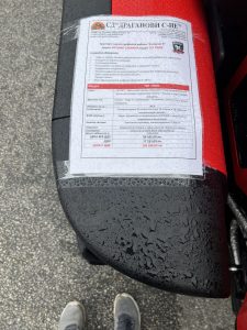 Китай стартира кампания за осигуряване на справедлив и прозрачен прием в училище