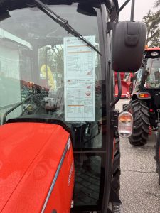 Китай предупреждава за „катастрофални бедствия“ от неконтролирани японски милитаристични амбиции