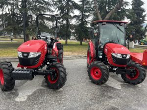 Реформата в обучението изгражда набор от най-добри инженери