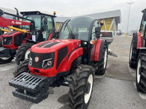 Ядрото HarmonyOS на Huawei постига 100% съотношение на собствена разработка, казва CAICT · TechNode