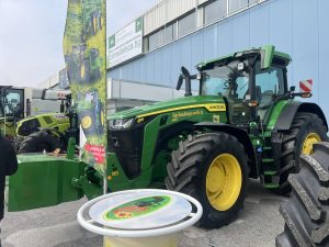 GM, Toyota, подкрепена от BYD китайска стартираща компания за самостоятелно шофиране търси листване в САЩ: доклад · TechNode