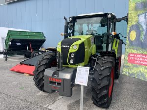 Експерти: твърде рано е да се каже дали супер Ел Ниньо ще удари тази година