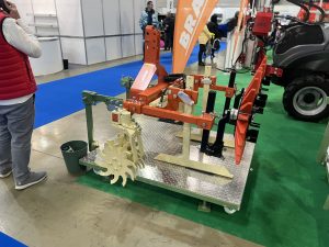 Болницата в Шенжен е глобена, след като линейка откара пациент в грешна болница