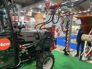 Китай изяснява надзора на дейностите с виртуална валута