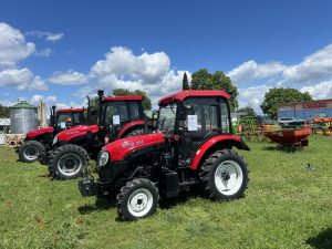 Съвместното предприятие на Toyota в Китай ще използва компоненти на Huawei за автономно шофиране: доклад · TechNode