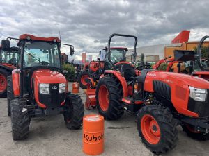 JD.com стартира Joybuy в Европа, наблягайки на доставката в същия ден · TechNode