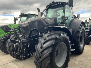 Китайският Ханджоу е сред 20-те най-големи градове на ООН с нулеви отпадъци в света