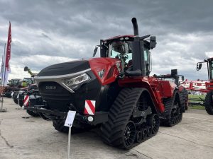 BYD Fangchengbao FORMULA разкрива първото мощно купе · TechNode