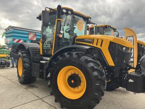 Китай отчита по-малко произшествия и смъртни случаи във въгледобива през 2025 г