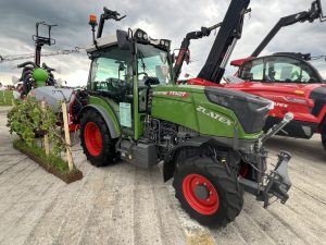 Банките се ориентират към поддържане на слаб растеж на активите