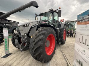 Китай планира космически скок с рекордни сателитни данни