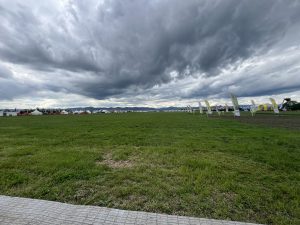 Визията на главния изпълнителен директор на CATL се оформя с AI, съхранение на енергия и други · TechNode